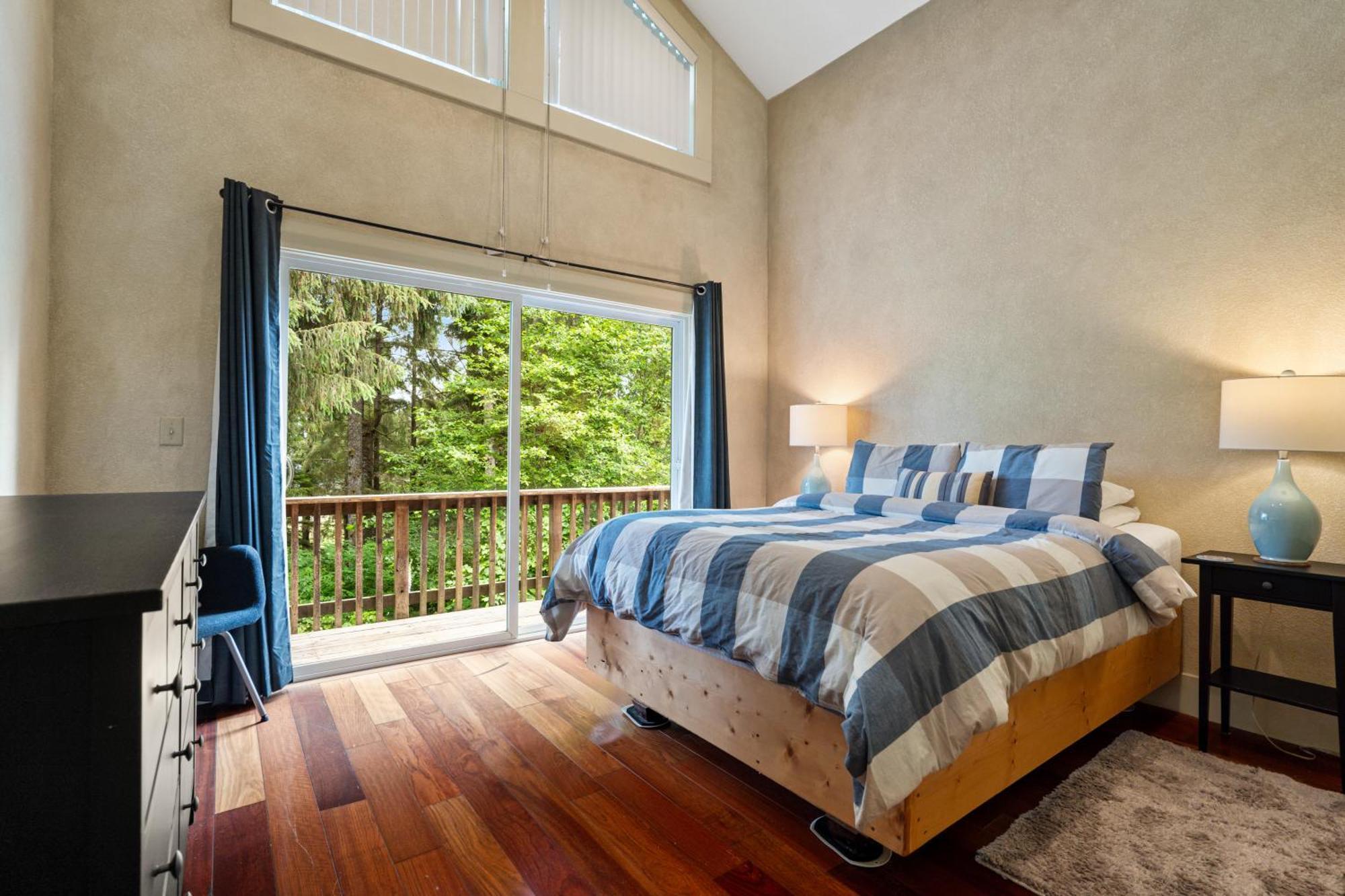 Stylish Cabin Orick Buitenkant foto